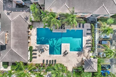 2107 SE 10th Ave #817, Fort Lauderdale, FL 33316 - Photo 19