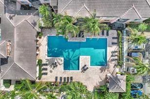 2107 SE 10th Ave, Fort Lauderdale, FL 33316 - Photo 19