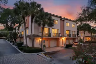 2107 SE 10th Ave, Fort Lauderdale, FL 33316 - Photo 1