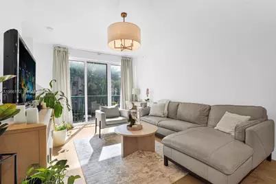 2107 SE 10th Ave #817, Fort Lauderdale, FL 33316 - Photo 7