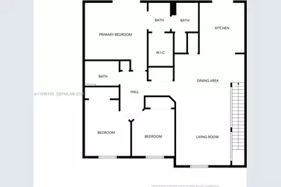 5755 NW 109th Ave #21, Doral, FL 33178 - Photo 35