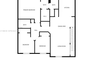 5755 NW 109th Ave, Doral, FL 33178 - Photo 35