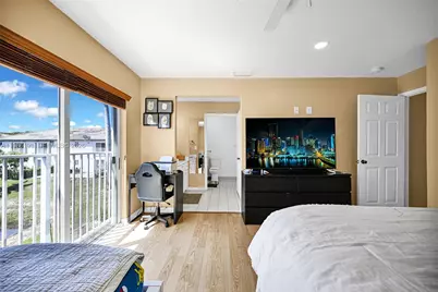 5755 NW 109th Ave #21, Doral, FL 33178 - Photo 17