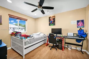 5755 NW 109th Ave, Doral, FL 33178 - Photo 25