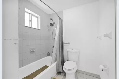 5755 NW 109th Ave #21, Doral, FL 33178 - Photo 19