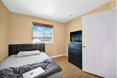 5755 NW 109th Ave #21, Doral, FL 33178 - Photo 23