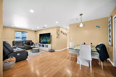 5755 NW 109th Ave #21, Doral, FL 33178 - Photo 7