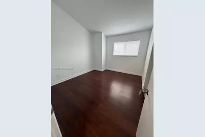 3413 NW 44th St #202, Oakland Park, FL 33309 - Photo 11