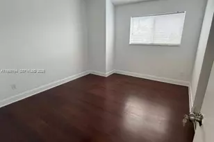 3413 NW 44th St, Oakland Park, FL 33309 - Photo 11