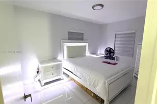 14401 Boggs Dr, Miami, FL 33176 - Photo 11