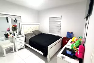 14401 Boggs Dr, Miami, FL 33176 - Photo 13