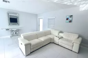 14401 Boggs Dr, Miami, FL 33176 - Photo 3