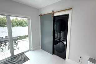 14401 Boggs Dr, Miami, FL 33176 - Photo 5