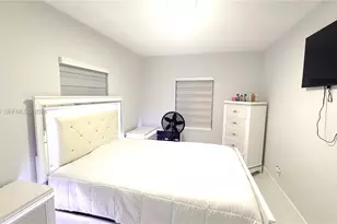 14401 Boggs Dr, Miami, FL 33176 - Photo 9