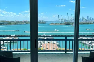 90 Alton Rd, Miami Beach, FL 33139 - Photo 3