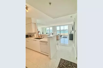 90 Alton Rd #1106, Miami Beach, FL 33139 - Photo 1