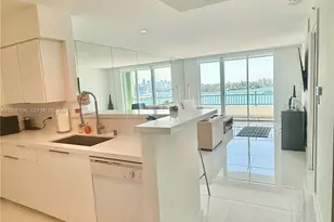 90 Alton Rd, Miami Beach, FL 33139 - Photo 1