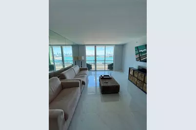 90 Alton Rd #1106, Miami Beach, FL 33139 - Photo 7