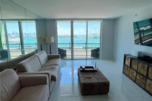 90 Alton Rd, Miami Beach, FL 33139 - Photo 7