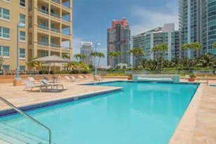 90 Alton Rd, Miami Beach, FL 33139 - Photo 17