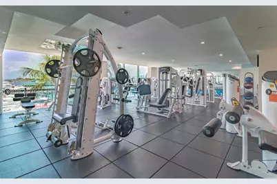 90 Alton Rd #1106, Miami Beach, FL 33139 - Photo 19