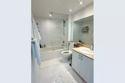 90 Alton Rd #1106, Miami Beach, FL 33139 - Photo 9