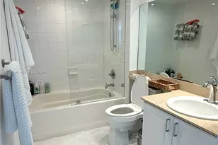 90 Alton Rd, Miami Beach, FL 33139 - Photo 9