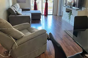 4717 NW 7th St, Miami, FL 33126 - Photo 1