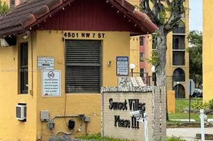 4717 NW 7th St, Miami, FL 33126 - Photo 7