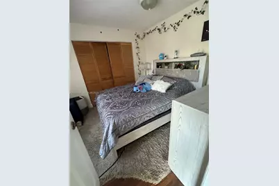 4717 NW 7th St #203-10, Miami, FL 33126 - Photo 3