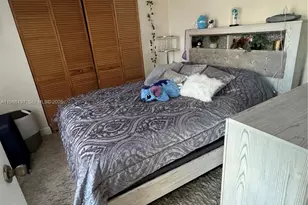 4717 NW 7th St, Miami, FL 33126 - Photo 3