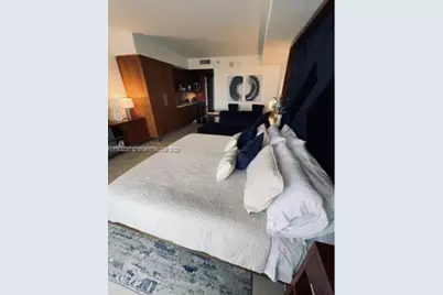 50 Biscayne Blvd #607, Miami, FL 33132 - Photo 3