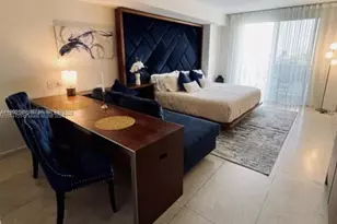 50 Biscayne Blvd, Miami, FL 33132 - Photo 1