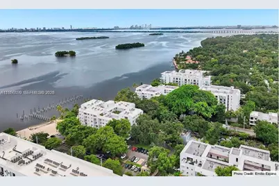 700 NE 63th St #D404, Miami, FL 33138 - Photo 1