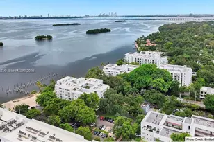 700 NE 63th St, Miami, FL 33138 - Photo 1