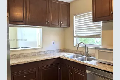 6870 Royal Palm Blvd #117M, Margate, FL 33063 - Photo 3