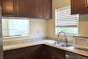 6870 Royal Palm Blvd, Margate, FL 33063 - Photo 3