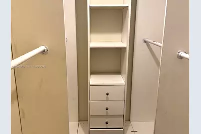 6870 Royal Palm Blvd #117M, Margate, FL 33063 - Photo 7