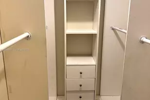 6870 Royal Palm Blvd, Margate, FL 33063 - Photo 7