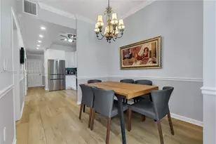 2870 Pine Tree Dr, Miami Beach, FL 33140 - Photo 13