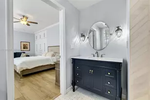 2870 Pine Tree Dr, Miami Beach, FL 33140 - Photo 17