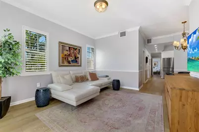 2870 Pine Tree Dr #3, Miami Beach, FL 33140 - Photo 7