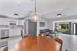 74 NW 117th St, Miami, FL 33168 - Photo 11