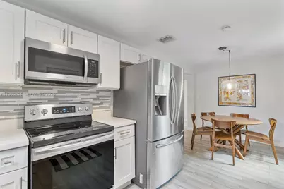 74 NW 117th St, Miami, FL 33168 - Photo 13