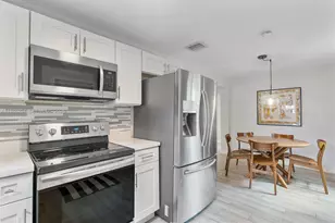 74 NW 117th St, Miami, FL 33168 - Photo 13