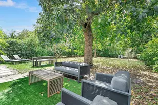 74 NW 117th St, Miami, FL 33168 - Photo 37