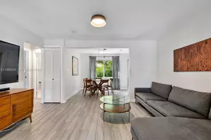 74 NW 117th St, Miami, FL 33168 - Photo 5