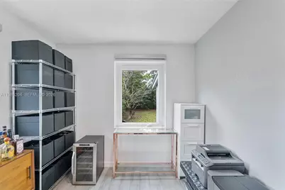 74 NW 117th St, Miami, FL 33168 - Photo 23