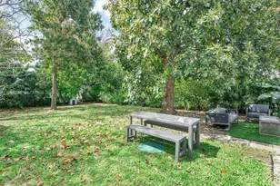 74 NW 117th St, Miami, FL 33168 - Photo 33