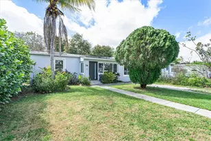 74 NW 117th St, Miami, FL 33168 - Photo 1